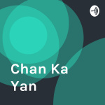 Chan Ka Yan
