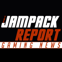 Nintendo is Creating the Next Generation of Game Developers | The Jampack Report 5.6.21