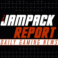 Caffeinate 4.24.18 | Halo 6 Will Be At E3 2018 (RUMOR)