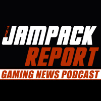 Xboxs Wild Week of FTC Leaks | The Jampack Report