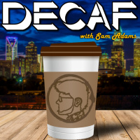 Twitch Is Changing... For Better or For Worse - Decaf Ep. 2