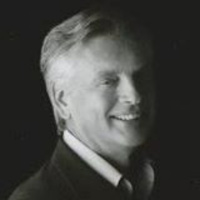 David Nelson gives Homebuilding advice 