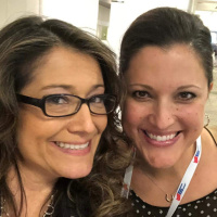 TAAEF amp Industry Celebrities collab, Room to Grow series: Nicolle Gaffney Block shares some of her 25 years of multifamily experience