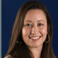 Lauren Wolfson gives Apartment industry advice amp more