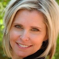 Kelley Vanhorn gives Wellness Industry Advice