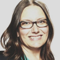 Stephanie Oehler give Apartment industry Advice and Her Advice to her youngerself is something we can all relate to