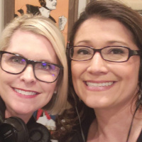 Kimberly amp Kelley talk about her success with the FASTer Way to Fatloss