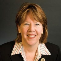 Susan Hinkley gives Association Management industry advice and more
