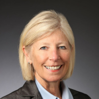 Sue Weston gives Apartment Industry Advice