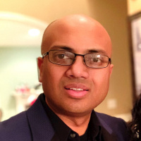 Pinaki Saha gives Startup Industry Advice on Industry Celebrities 