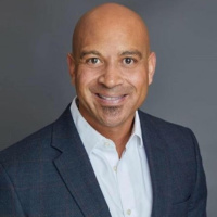 Antoinne Glover gives Real Estate Industry Advice and more