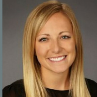 Michelle Blakley gives Association Management advice amp more