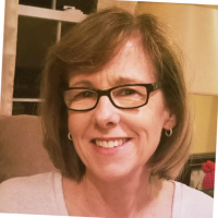 Marci Brand gives Apartment Industry advice from a Suppliers perspective 