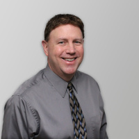 Bob Sager Founder of SpearPoint Solutions and expert in innovative thinking