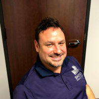 Tyler Short, Owner of Short Productions give Production Industry advice