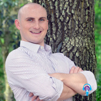 Nathan Hirsch, owner of Freeeup.com gives remote hiring advice