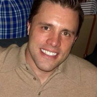 Industry Celebrities Ep. 3: Damon McCall gives Multifamily Industry Advice 