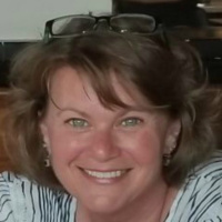 Caregivers Stories: Dr. Elizabeth Shulman shares why she wrote “Sanctuary in the Midst of Alzheimers: A Ministry for Husbands amp Wives Caring for a Spouse with Dementia