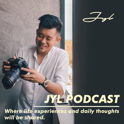 Brian Jyl