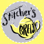 Stitchers Brew Podcast