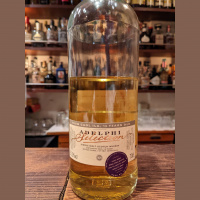 【第233回】アデルフィ カリラ 2007 13年 52.5%