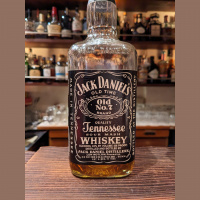 【第260回】ジャックダニエル