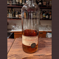 【第218回】アデルフィ オルトモア 2000 18年