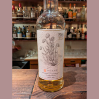 【第273回】井川蒸留所 Dessin Series Flora 後半