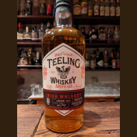 【第224回】ティーリング　アンバーエール