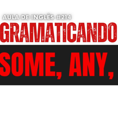 Talk2me - Dicas De Inglês Com O Fúlvio