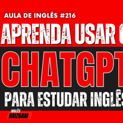 Talk2me - Dicas De Inglês Com O Fúlvio