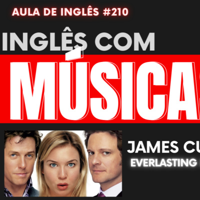 Talk2me - Dicas De Inglês Com O Fúlvio