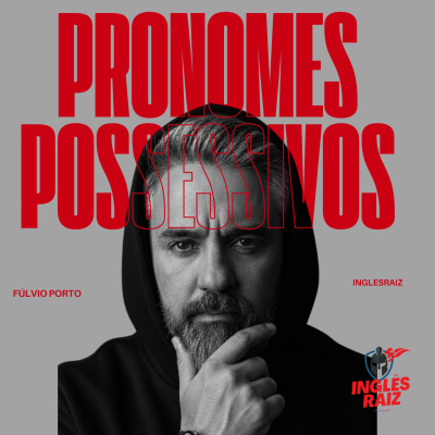 Talk2me - Dicas De Inglês Com O Fúlvio