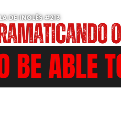 Talk2me - Dicas De Inglês Com O Fúlvio