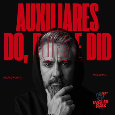 Talk2me - Dicas De Inglês Com O Fúlvio