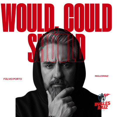 Talk2me - Dicas De Inglês Com O Fúlvio