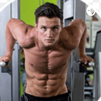 DO YOU WANT TO CHANGE YOUR BODY SHAPE ONCE AND FOR ALL ? 