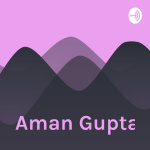 Aman Gupta