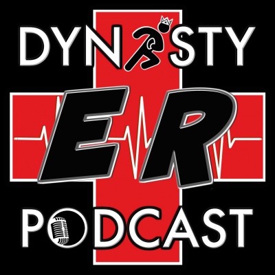 Dynasty Er Podcast: Fantasy Football | Nfl