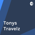 Tonys Travelz