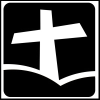 Forgiving Spirit - Audio