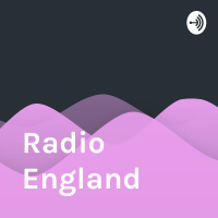 Radio England 