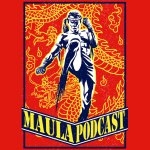 Maula Podcast