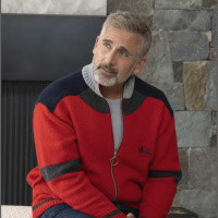 #229: Mountainhead (HBO, 2025)