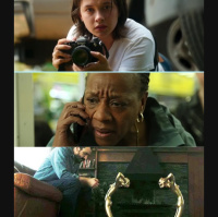 #215: Las favoritas del cine del 2024 (y otros años anteriores)