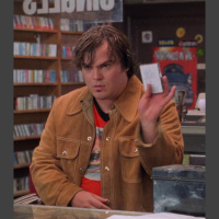 #227: Alta Fidelidad (2000)