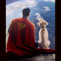 #233: Superman (2025), de James Gunn