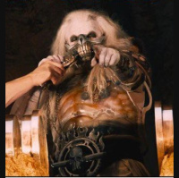 #218: Audiocomentario de Mad Max: Fury Road