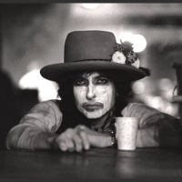 #214: Bob Dylan, máscaras y corazones rotos