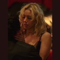 #220: Megalópolis (2024)